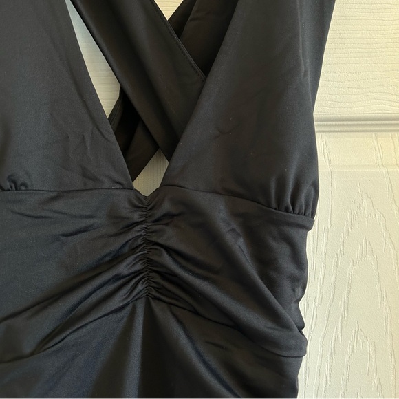 Dynamite Bodycon Dress - Picture 2 of 6